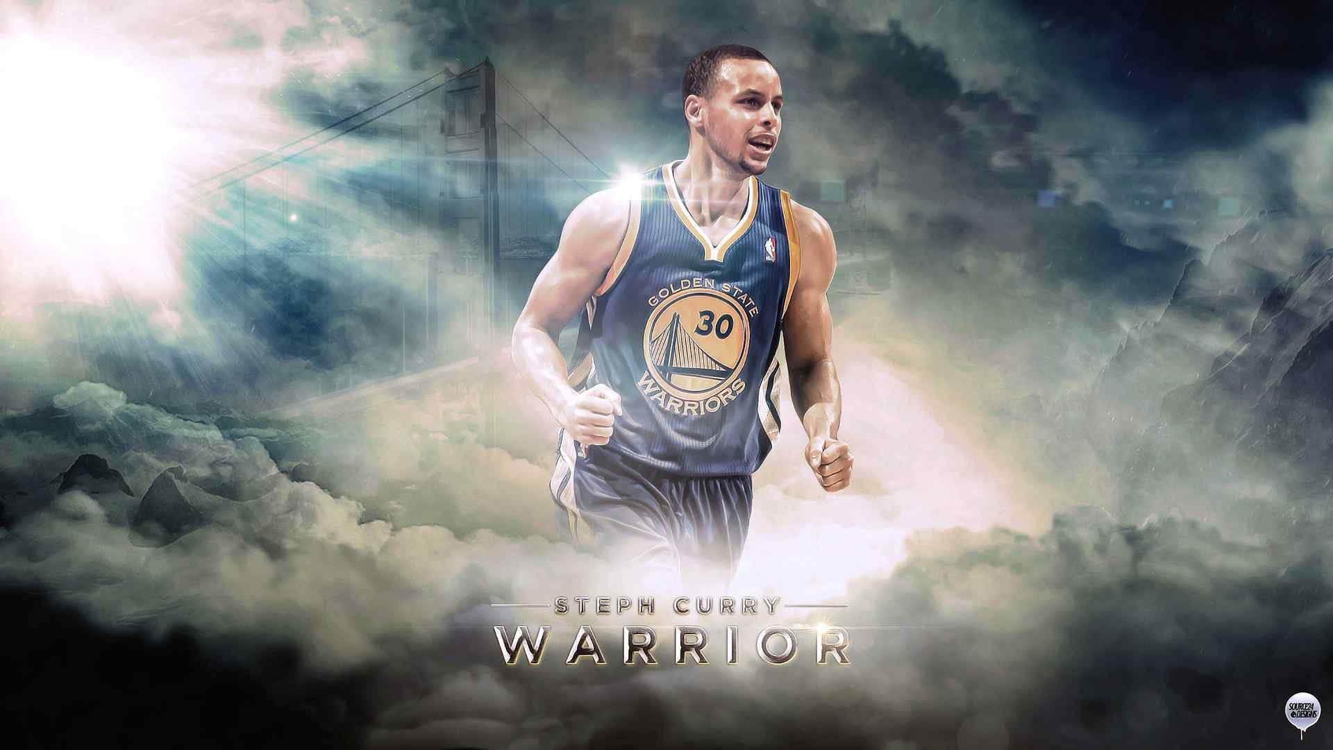 跨界盛宴,广厦男篮备战NBA,毕尔巴鄂转战英超,梅西十二季巅峰再现