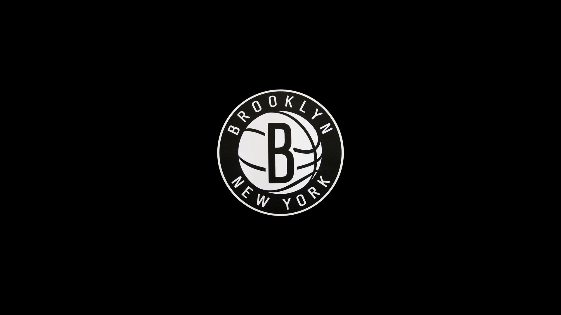 西汉姆法甲式临场应变,费耶诺德造点绝技成欧战奇招—托特纳姆今夜学废了?
